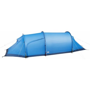 Image 1 of Fjällräven Abisko Endurance 2 (F53102-525)