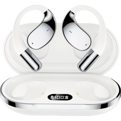 AppleKing yYK-Q39 Open-Ear