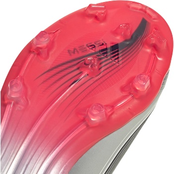 Adidas F50 messi elite fg j