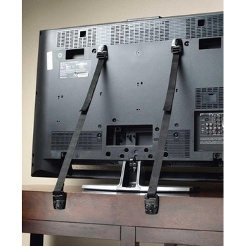 BabyDan Комплект за закрепване на TV (500336)