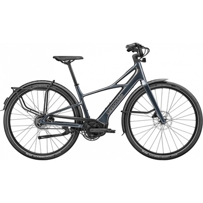 CANNONDALE FLYINGV 2 2026