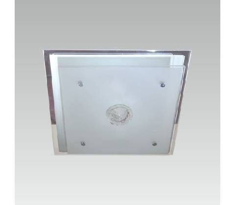 Prezent 65114