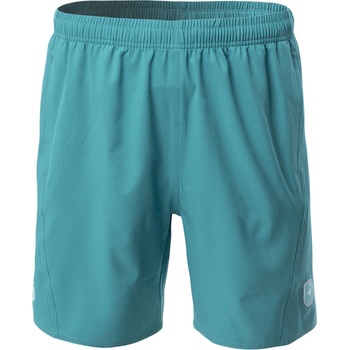 Image 1 of Aquawave Aguario Размер: XL / Цвят: светло син