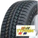 Tyfoon Winter SUV 255/65 R16 109H