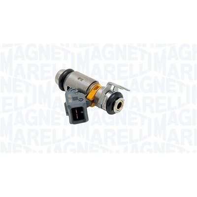 MAGNETI MARELLI 802009280809