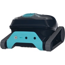 Dolphin Liberty 300 AKU