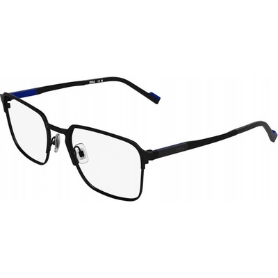 Zeiss Zs 25170 002