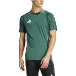 Adidas tiro comp club t-shirt - is1655 / Мъжка тениска
