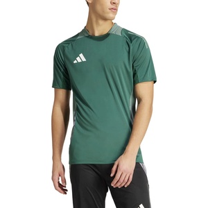 Adidas tiro comp club t-shirt - is1655 / Мъжка тениска