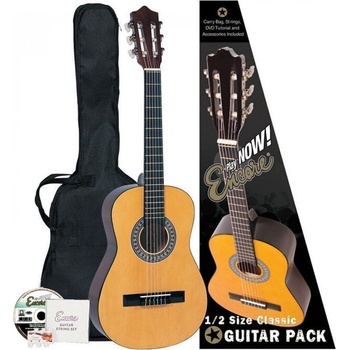 Image 1 of Encore ENC12OFT 1/2 Natural