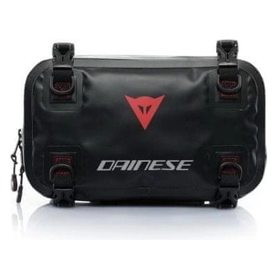 Dainese EXPLORER TOOL BAG | Zboží Auto