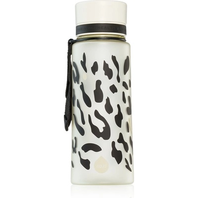 EQUA Kids бутилка за вода за деца Boujee 600ml