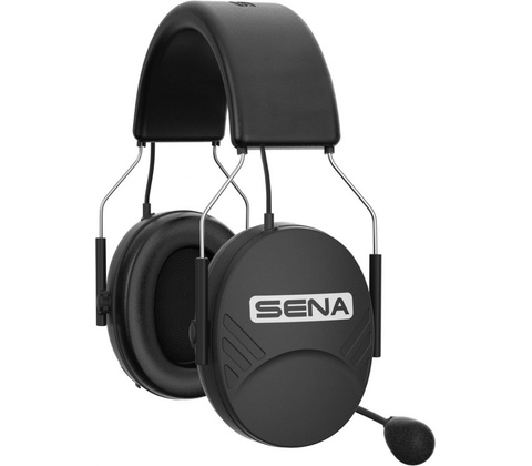Sena Tufftalk Lite