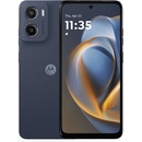 Motorola Moto G05 128GB 4GB RAM Dual