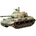 Tamiya JGSDF Type 61 1:35