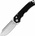 Böker Plus Hermod Folder