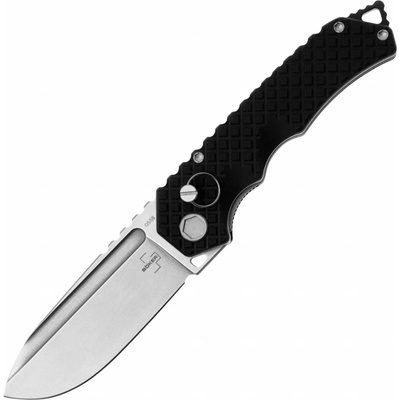 Böker Plus Hermod Folder