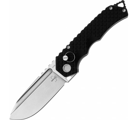 Böker Plus Hermod Folder