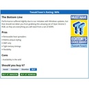 Patriot Viper Xtreme 5 DDR5 48GB 7600MHz CL36 (2x24GB) PVXR548G76C36K