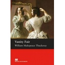 Vanity Fair