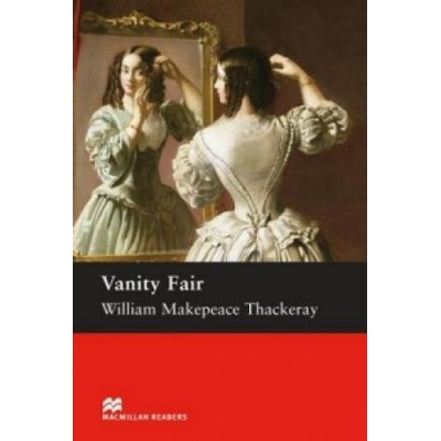 Vanity Fair