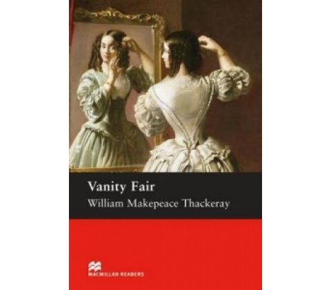 Vanity Fair