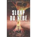 Sloup do nebe