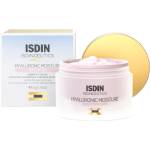 ISDIN Isdinceutics Крем за чувствителна кожа Hyaluronic Moisture, 50 ml