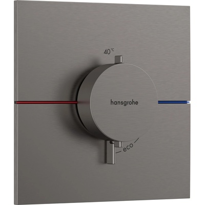Hansgrohe ShowerSelect 15574340