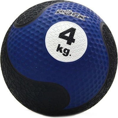 Kock sport de luxe 4 kg