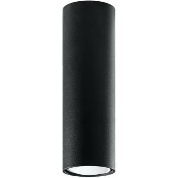 Image 1 of Sollux LAGOS SL.1001