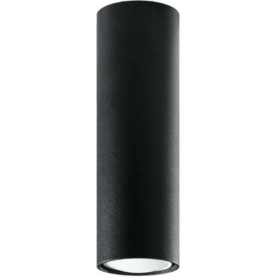 Sollux LAGOS SL.1001