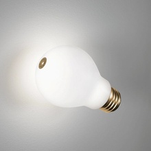 Slamp IDE98APPIN00W_000