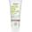Alkmene My Tea Tree Oil Хидратиращ крем за крака, 100 ml