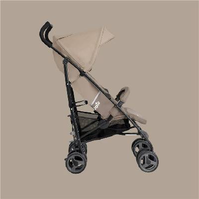 Joie Nitro LX Toffee 2024