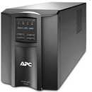 APC SMC1000IC