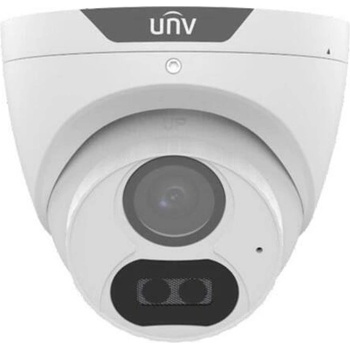 Image 1 of Uniview UAC-T125-AF40LM