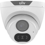 Uniview UAC-T125-AF40LM