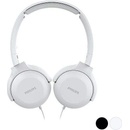 Philips TAUH201