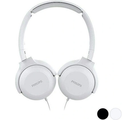 Philips TAUH201