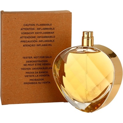 Elizabeth Arden Untold Absolu parfémovaná voda dámská 100 ml tester