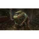 Hry na Xbox One Doom Eternal