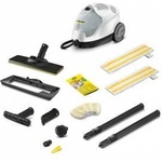 Kärcher Steamer KARCHER SC 4 EasyFix Plus - 1.512-640.0 Ютии