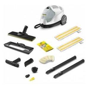 Kärcher Steamer KARCHER SC 4 EasyFix Plus - 1.512-640.0 Ютии