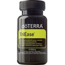 DoTerra TriEase 60 kapsúl