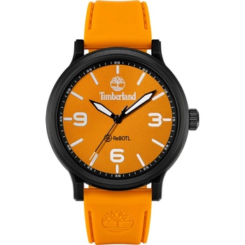 Timberland TDWGM0029502