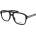 Saint Laurent Очила Saint Laurent SL 881 OPT 001
