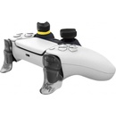 Subsonic Pro Gaming kit Dualsense Controller PS5