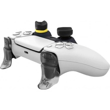 Subsonic Pro Gaming kit Dualsense Controller PS5