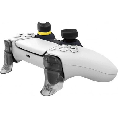Subsonic Pro Gaming kit Dualsense Controller PS5